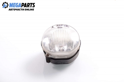 Nebelleuchte for Jeep Cherokee (KJ) (2001-2007), position: rechts